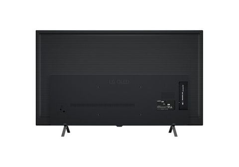 Smart Tivi OLED LG 4K 55 inch 55A3PSA35