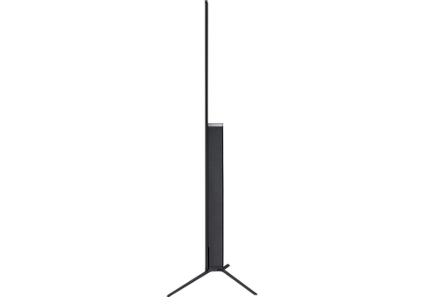 Smart Tivi OLED LG 4K 55 inch 55A3PSA35