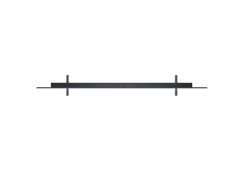Smart Tivi OLED LG 4K 55 inch 55A3PSA35