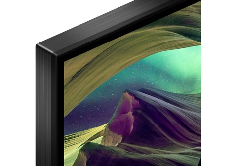 Google Tivi Sony 4K 65 inch KD-65X85L