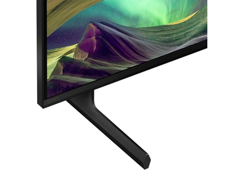 Google Tivi Sony 4K 65 inch KD-65X85L