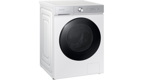 Máy giặt Samsung Bespoke AI Inverter 14 kg WW14BB944DGHSV