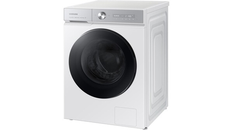 Máy giặt Samsung Bespoke AI Inverter 14 kg WW14BB944DGHSV