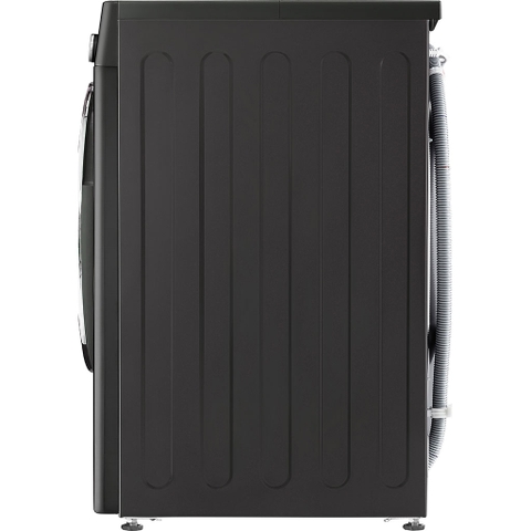 Máy giặt LG AI DD Inverter 10 kg FV1410S4B