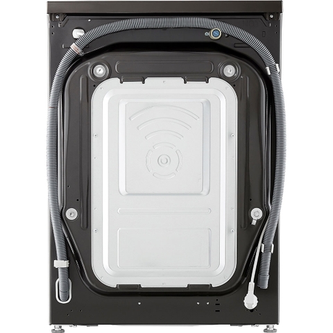 Máy giặt LG AI DD Inverter 10 kg FV1410S4B