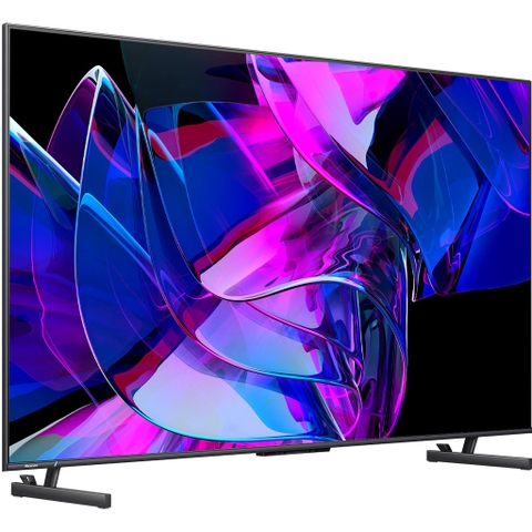 Smart Tivi ULED Mini-LED Hisense 4K 65 inch 65U7K