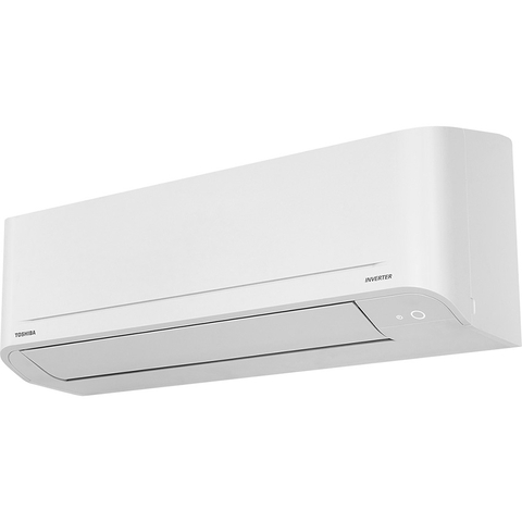 Máy lạnh Toshiba Inverter 1 HP RAS-H10S4KCV2G-V