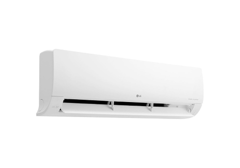 Máy lạnh LG Inverter 2 HP V18WIN1