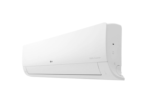 Máy lạnh LG Inverter 2 HP V18WIN1