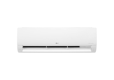 Máy lạnh LG Inverter 2 HP V18WIN1