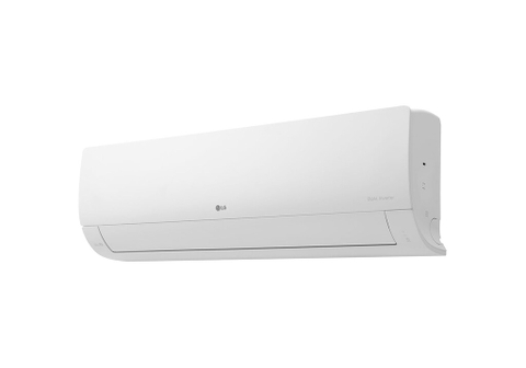 Máy lạnh LG Inverter 2 HP V18WIN1