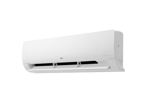 Máy lạnh LG Inverter 2 HP V18WIN1