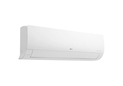 Máy lạnh LG Inverter 2 HP V18WIN1