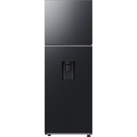 Tủ lạnh Samsung Inverter 305 lít RT31CG5424B1SV