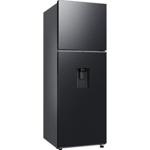 Tủ lạnh Samsung Inverter 305 lít RT31CG5424B1SV