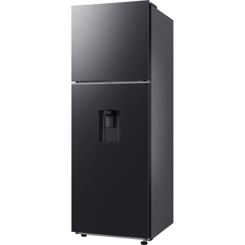 Tủ lạnh Samsung Inverter 305 lít RT31CG5424B1SV