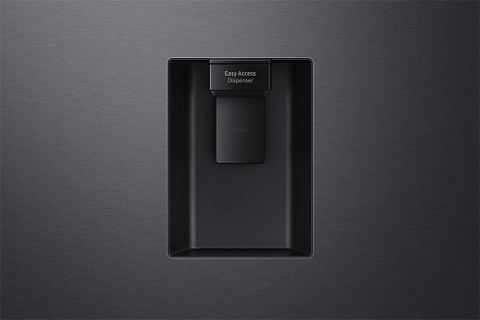 Tủ lạnh Samsung Inverter 348 lít RT35CG5424B1SV