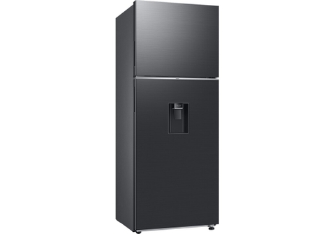 Tủ lạnh Samsung Inverter 406 lít RT42CG6584B1SV