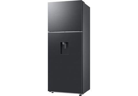 Tủ lạnh Samsung Inverter 406 lít RT42CG6584B1SV