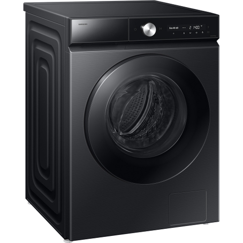 Máy giặt Samsung Inverter 11 kg WW11CB944DGBSV