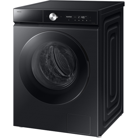 Máy giặt Samsung Inverter 11 kg WW11CB944DGBSV