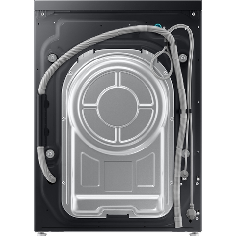 Máy giặt Samsung Inverter 11 kg WW11CB944DGBSV
