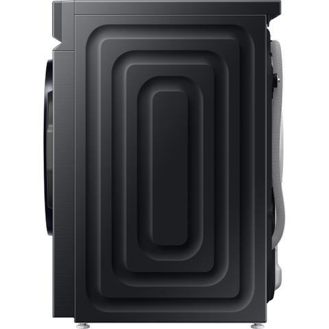 Máy giặt Samsung Inverter 11 kg WW11CB944DGBSV