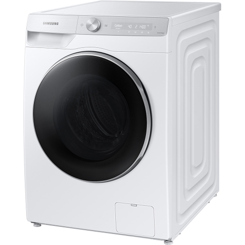Máy giặt Samsung AI Ecobubble Inverter 11 kg WW11CGP44DSHSV