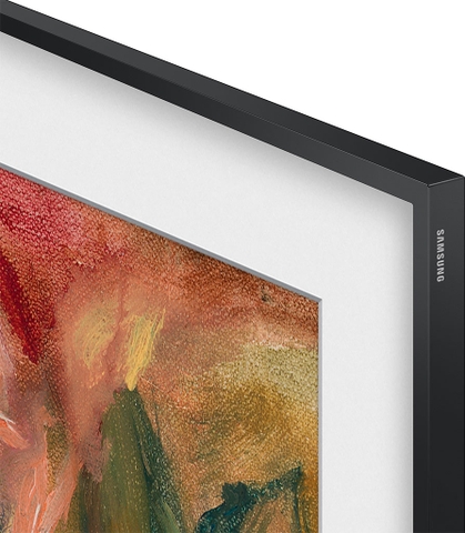 Smart Tivi QLED Samsung 4K 65 inch QA65LS03DAKXXV