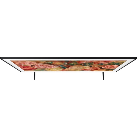 Smart Tivi QLED Samsung 4K 65 inch QA65LS03DAKXXV
