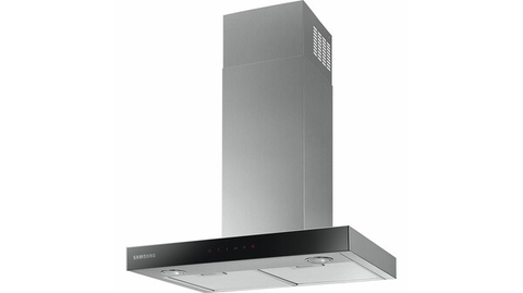 Máy hút mùi Samsung NK24C5070US/UR