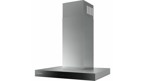 Máy hút mùi Samsung NK24C5070US/UR