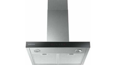 Máy hút mùi Samsung NK24C5070US/UR