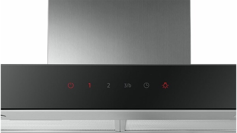 Máy hút mùi Samsung NK24C5070US/UR