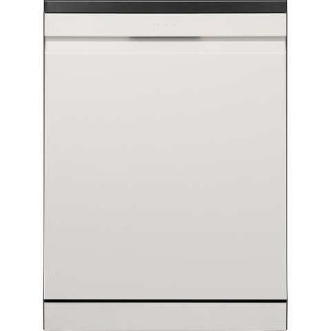 Máy rửa chén độc lập LG LDT14BGA3