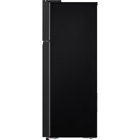 Tủ lạnh LG Inverter 459 lít LTD46BLMA