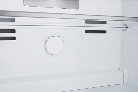 Tủ lạnh LG Inverter 459 lít LTD46BLMA