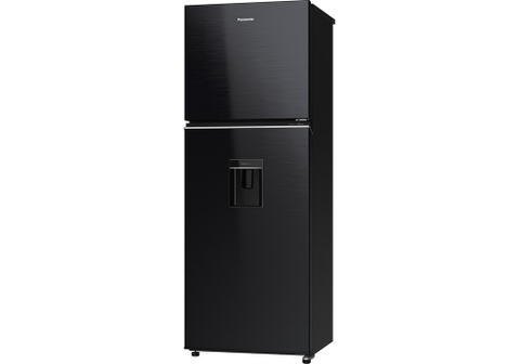 Tủ lạnh Panasonic Inverter 366 lít NR-TL381GVKV