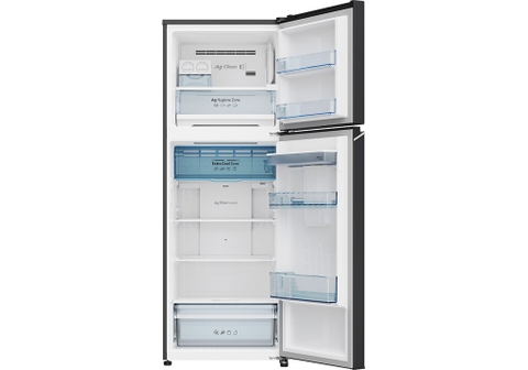 Tủ lạnh Panasonic Inverter 366 lít NR-TL381GVKV