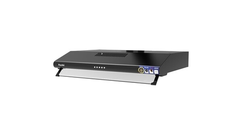 Máy hút mùi âm tủ Funiki HKH9638
