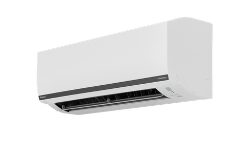 Máy Lạnh Daikin FTKB25WAVMV/RKB25WAVMV