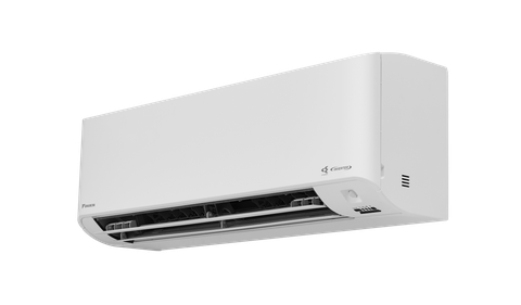 Máy lạnh Daikin Inverter 1 HP FTKY25WMVMV