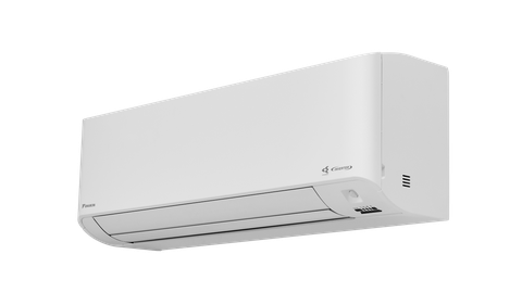 Máy lạnh Daikin Inverter 1 HP FTKY25WMVMV