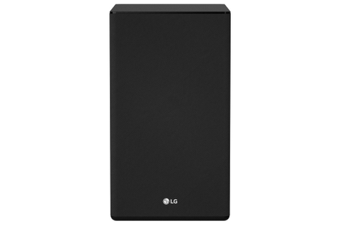 Loa thanh soundbar LG 5.1.2 SN9Y 520W