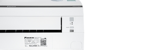 Máy lạnh Daikin Inverter 1.0 HP FTKB25XVMV