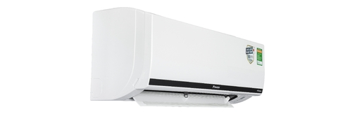 Máy lạnh Daikin Inverter FTKB35XVMV - 1.5HP 2023 Mới