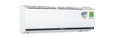 Máy lạnh Daikin Inverter 1.0 HP FTKB25XVMV