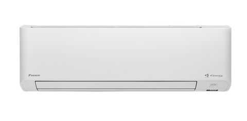 Máy lạnh Daikin Inverter 1 HP FTKY25WMVMV