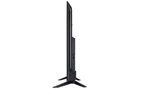 Smart Tivi LG 4K 65 inch 65UT7350PSB