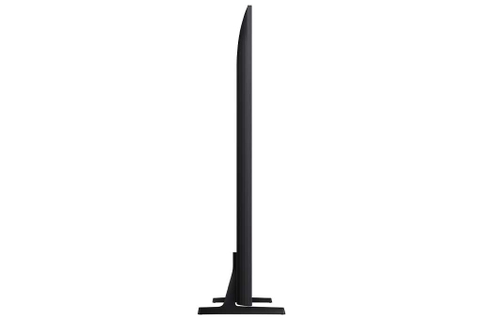 Smart Tivi 4K 98 Inch Samsung UA98DU9000